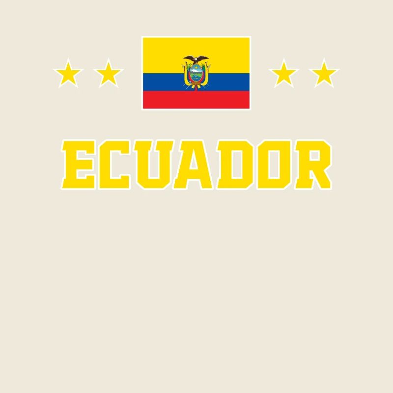 Ecuador