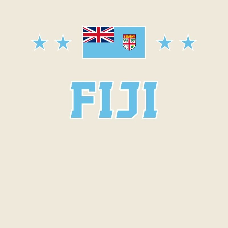 Fidschi