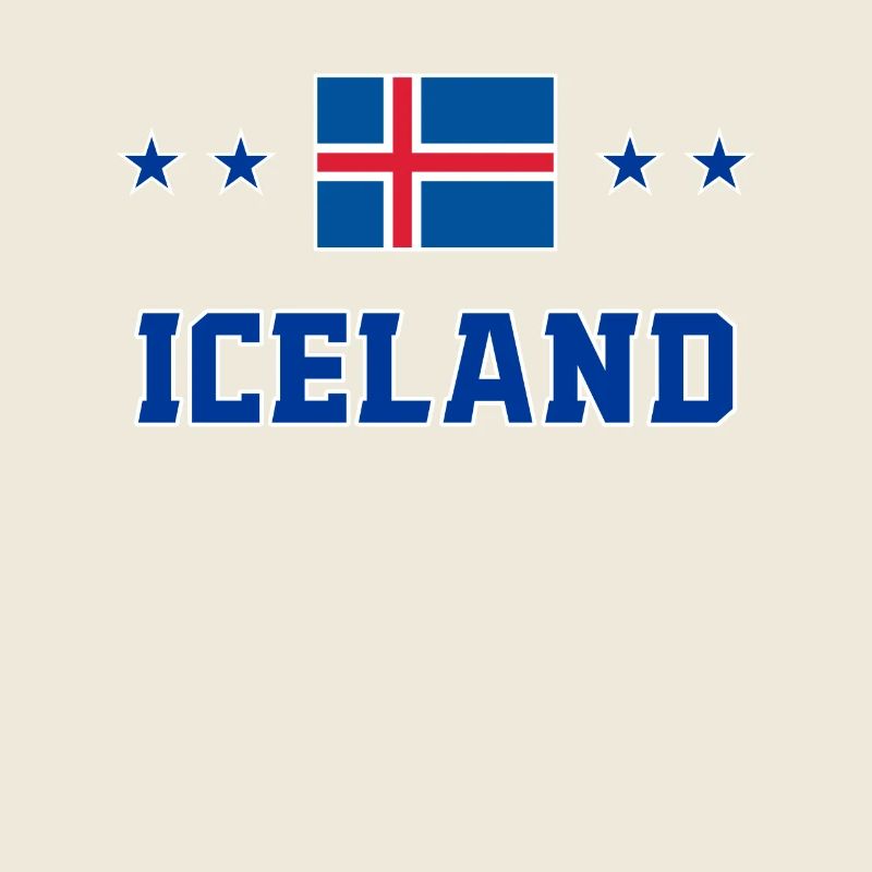 Islande