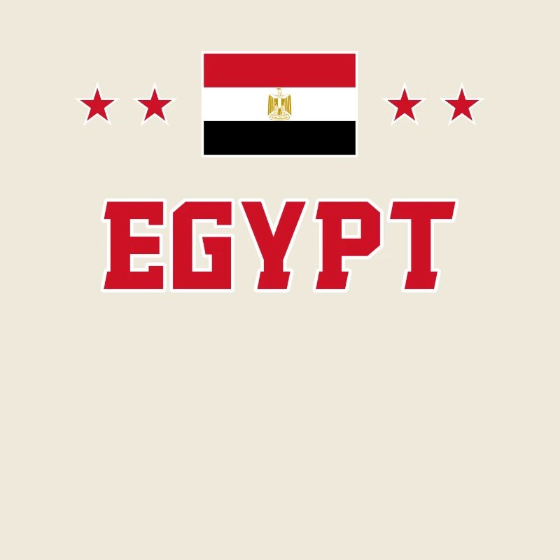 Égypte