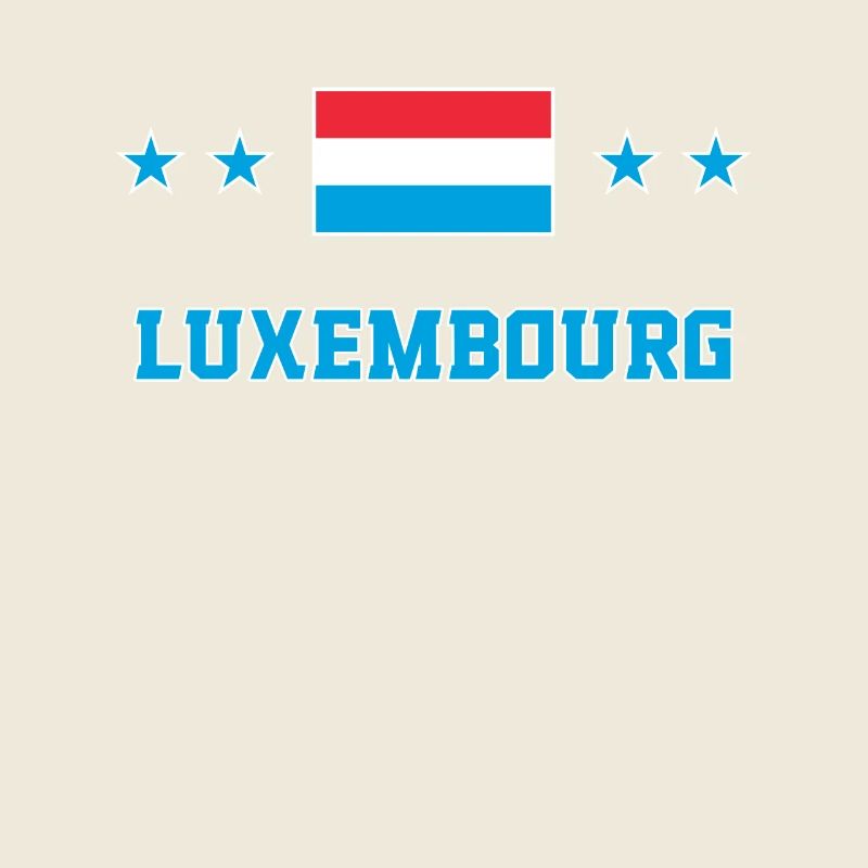 Luxembourg