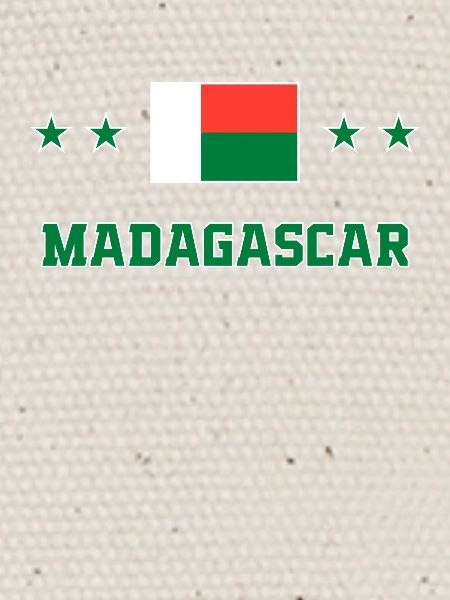 Macédoine