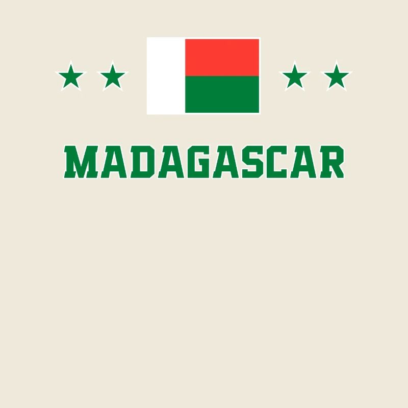 Madagascar