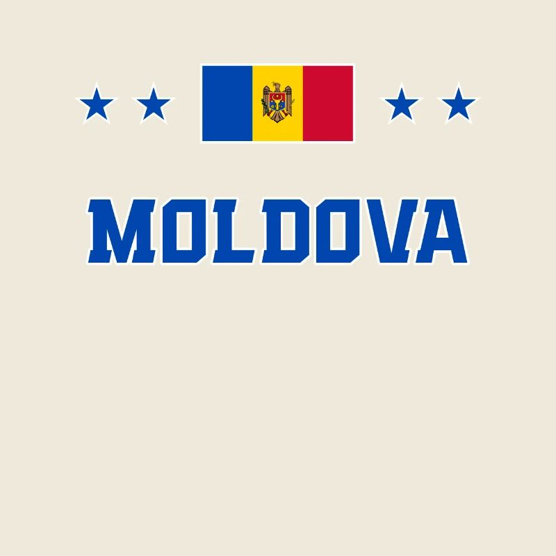 Moldavie