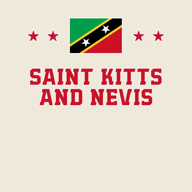 Saint Kitts and Nevis