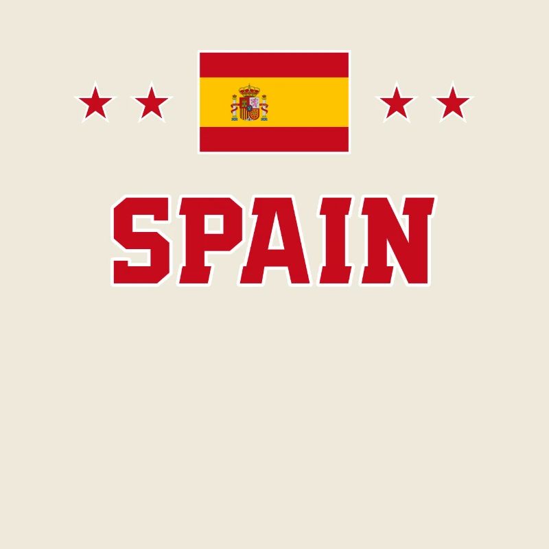 Spain