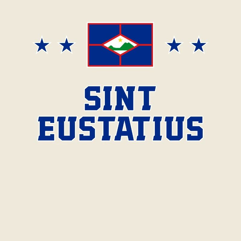 Sint Eustatius