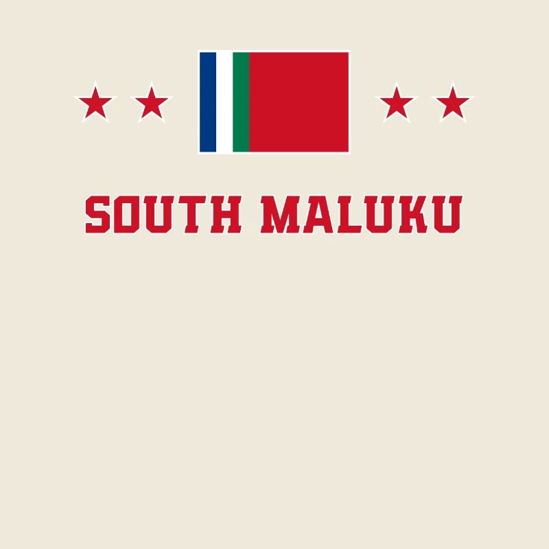 Maluku du Sud
