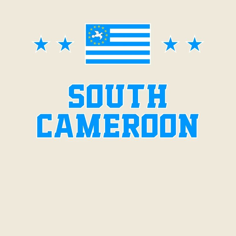 Sud Cameroun