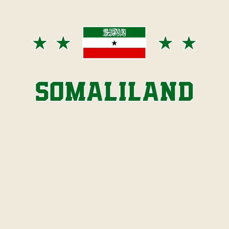Somaliland