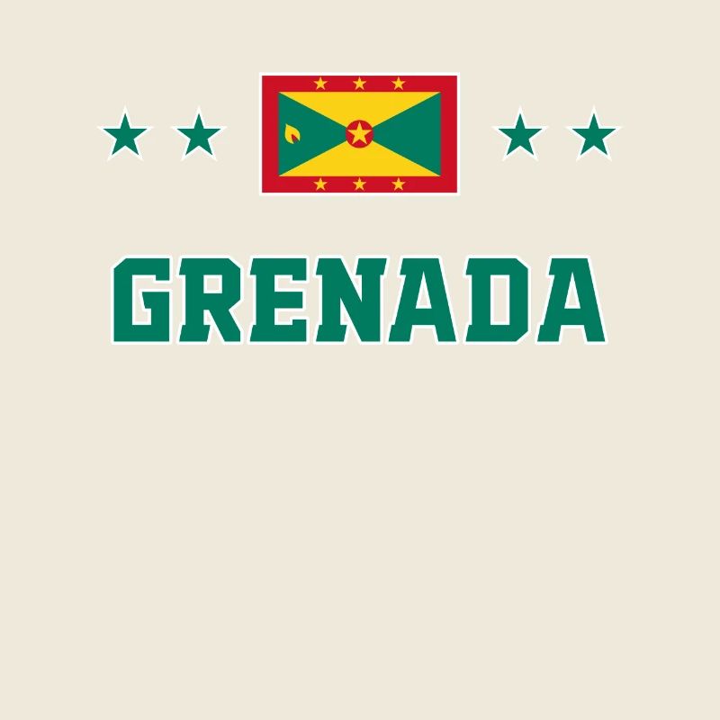 Grenade