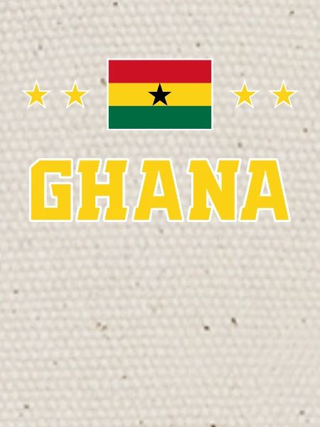 Ghana