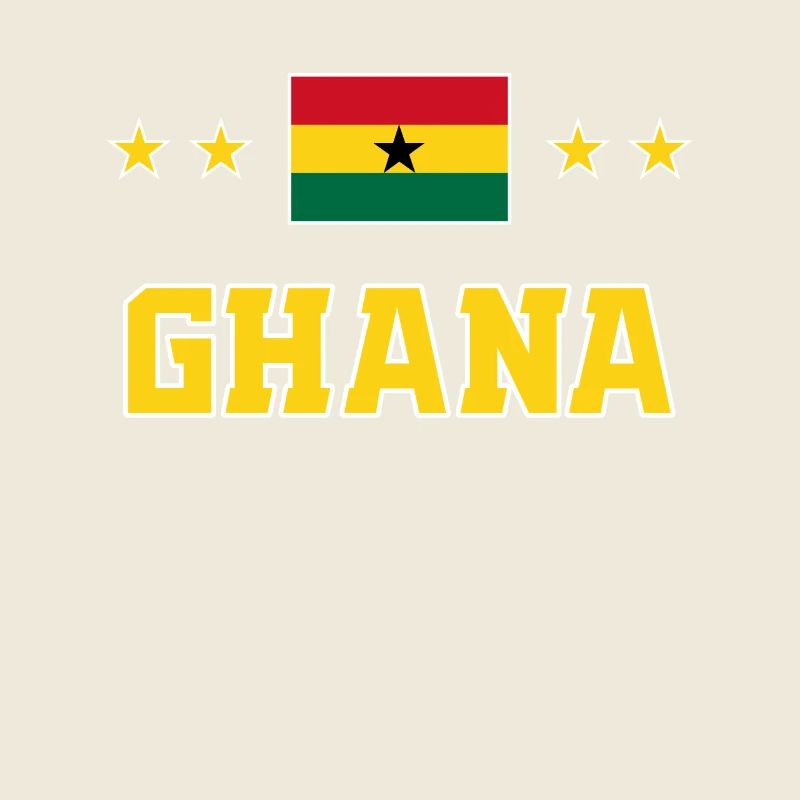 Ghana