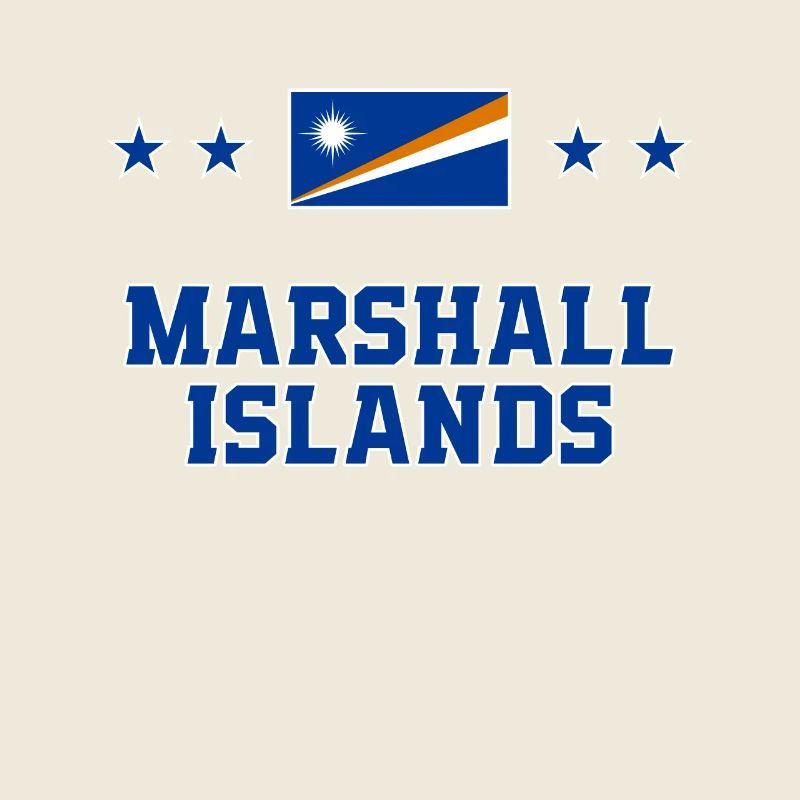 Marshallinseln