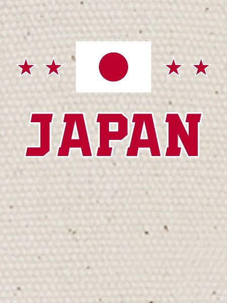Japon