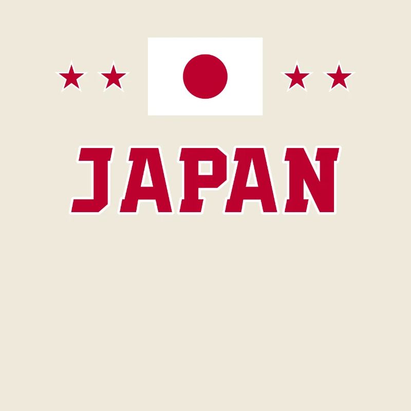 Japan