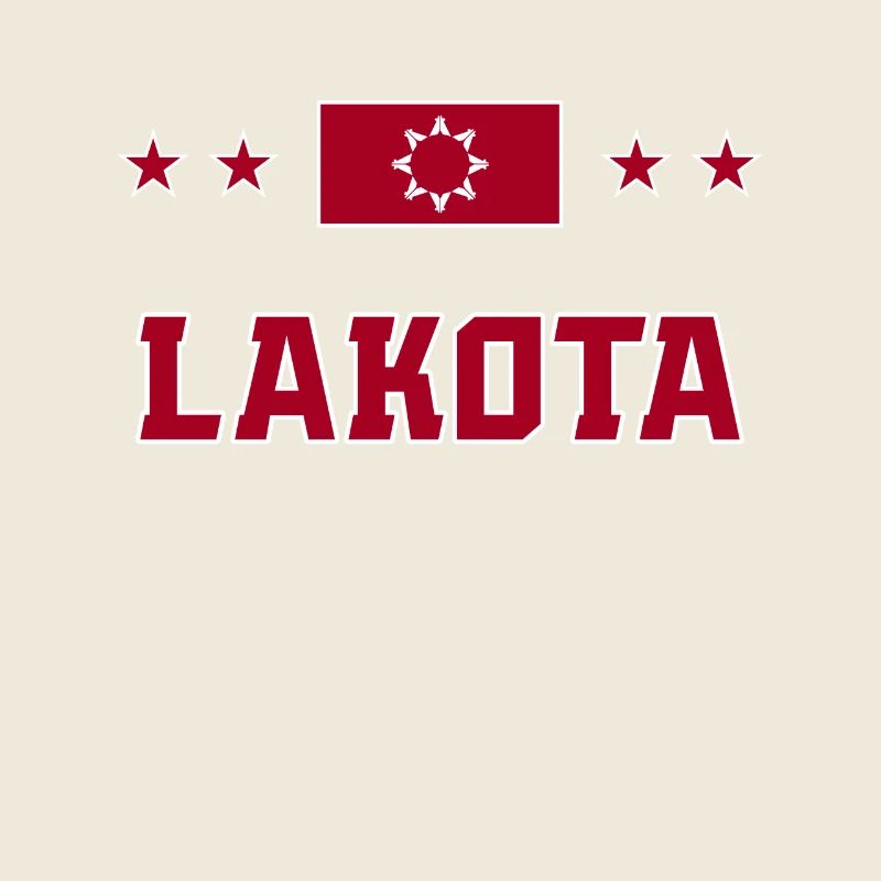 Lakota