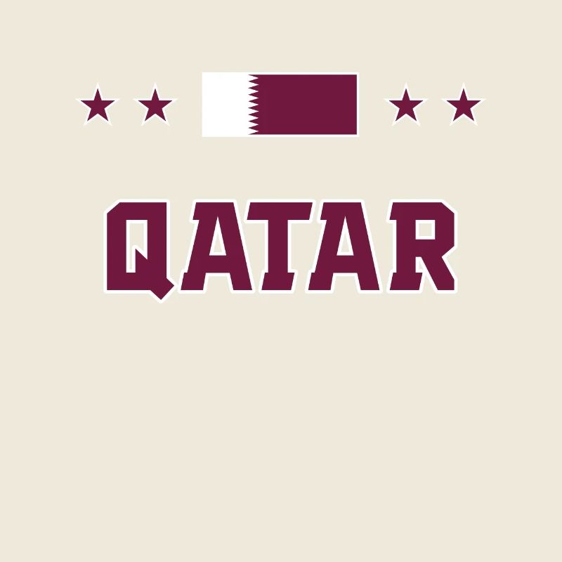 Qatar