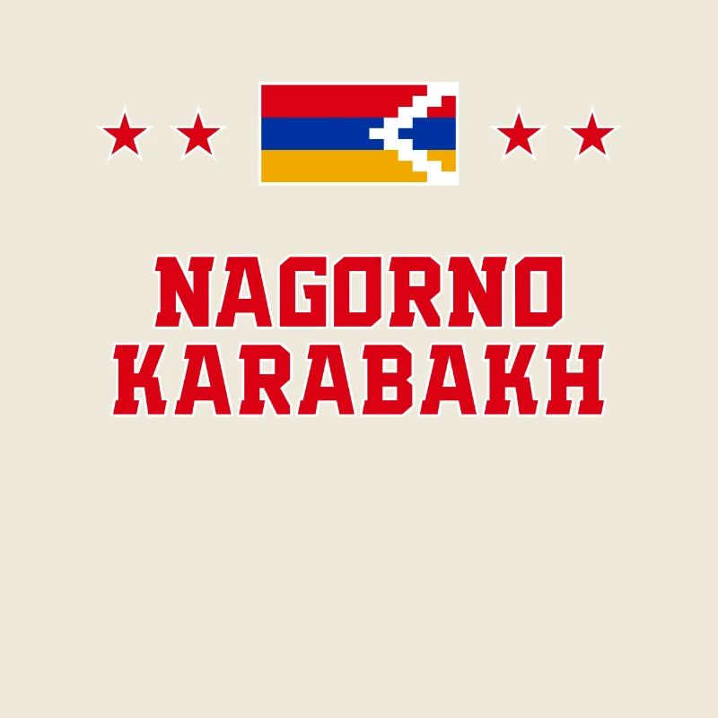 Bergkarabach
