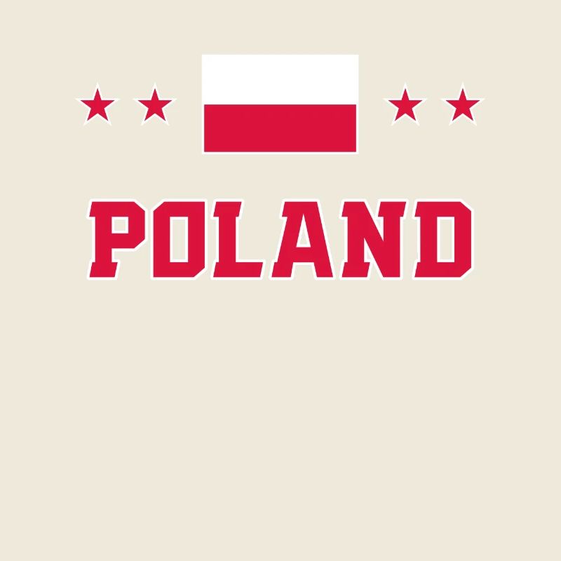 Polen