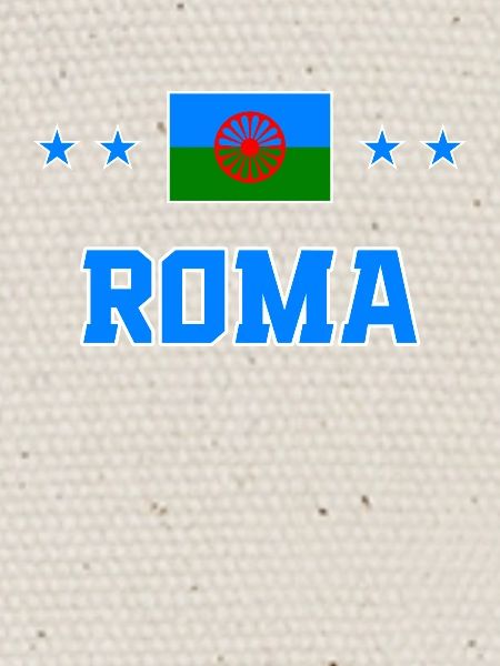 Roma