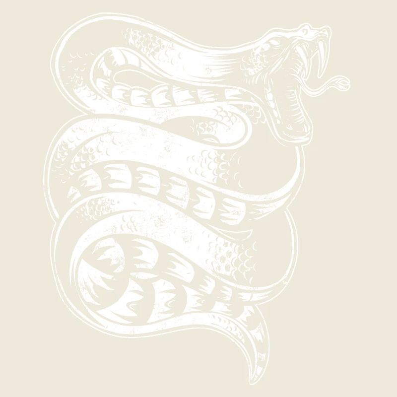 Serpent