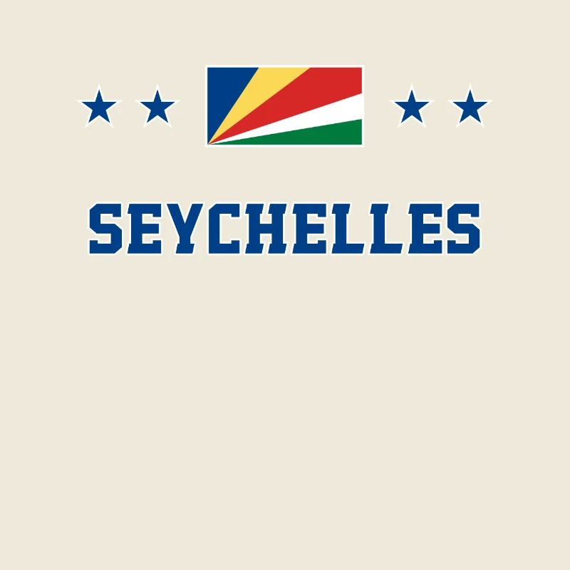 Seychelles