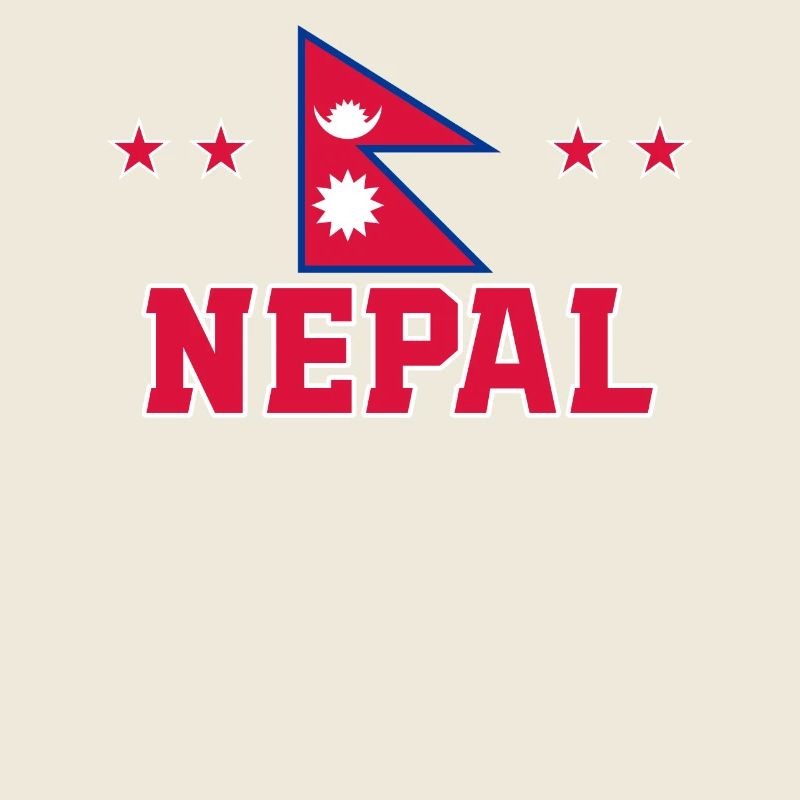 Népal