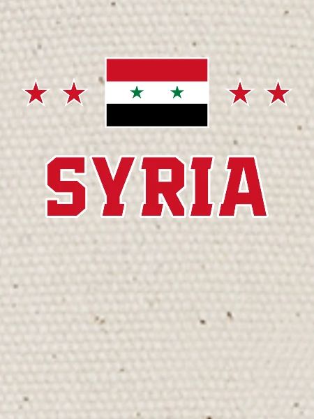 Syrie