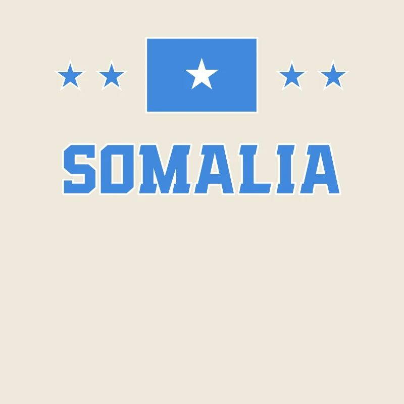 Somalie