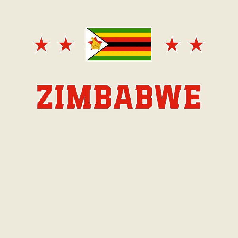 Zimbabwe