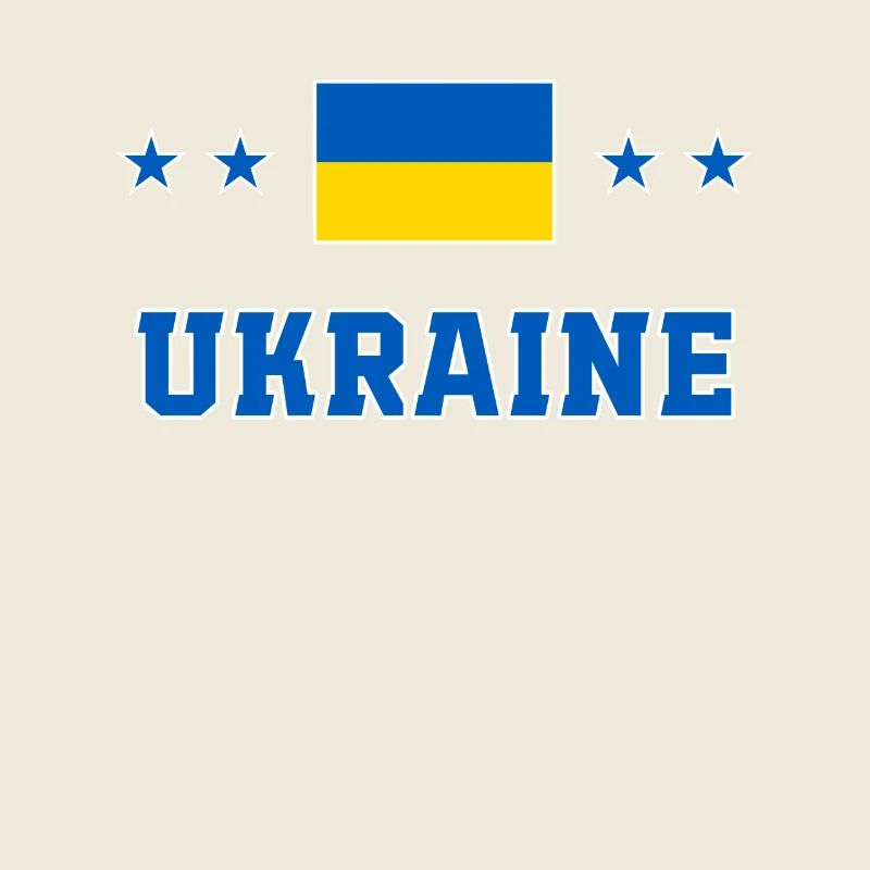 Ukraine