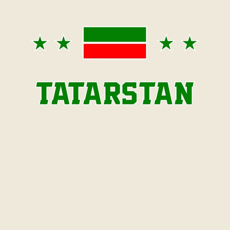 Tatarstan