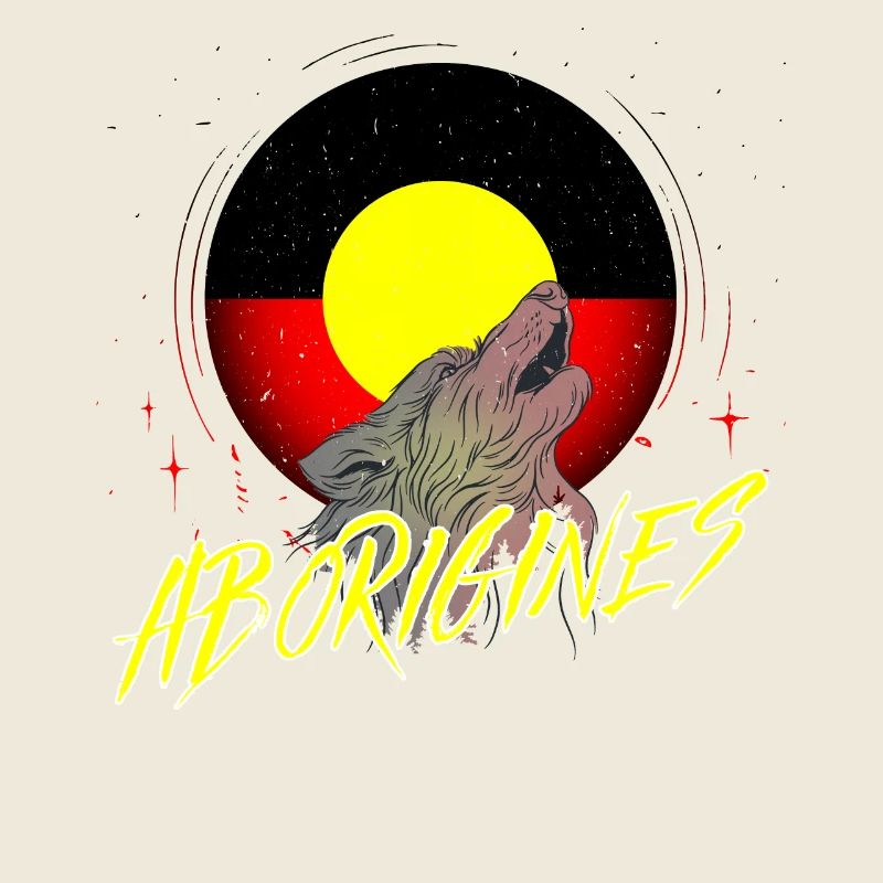 Aborigènes