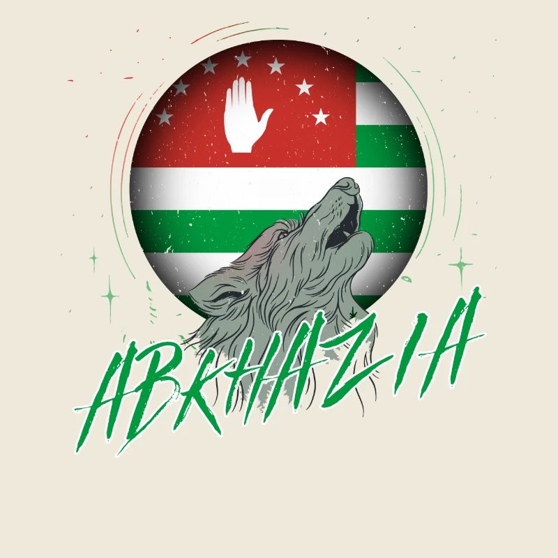 Abkhazia