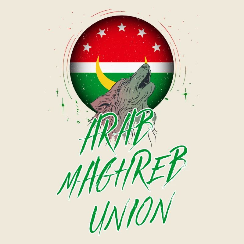 Arab Maghreb Union