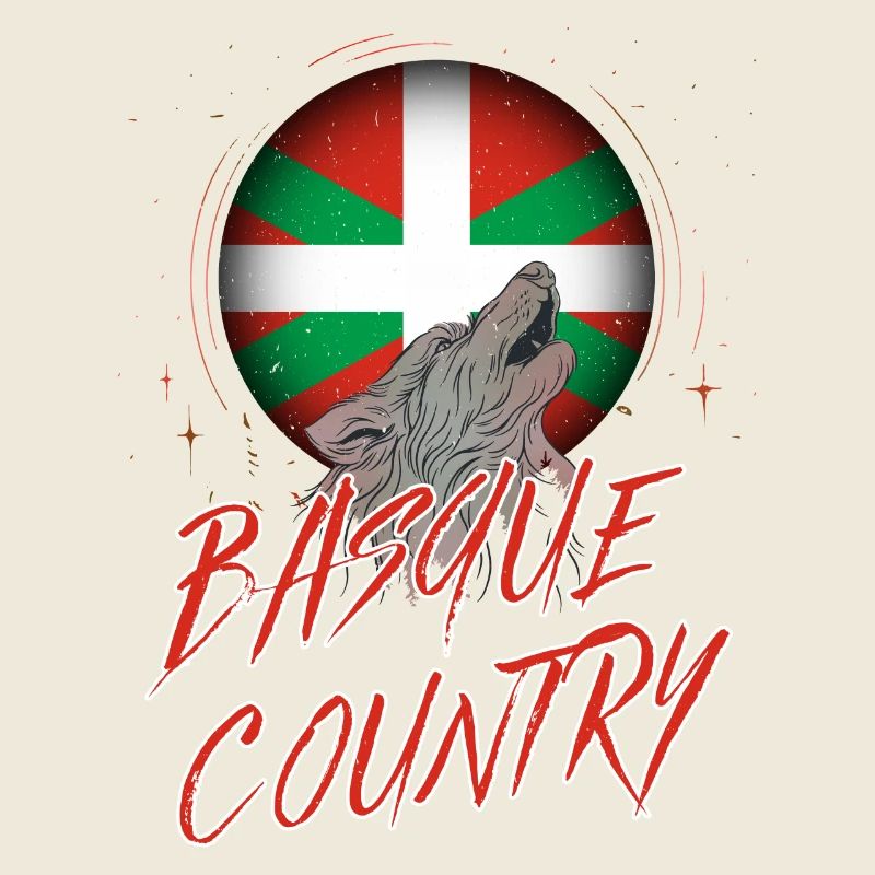 Pays Basque