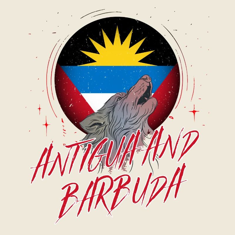 Antigua and Barbuda
