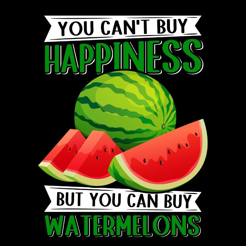 Watermelon Paste Angurie Arbuse Gift