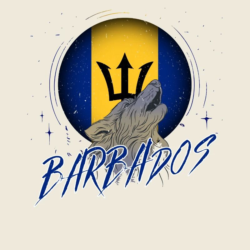 Barbados