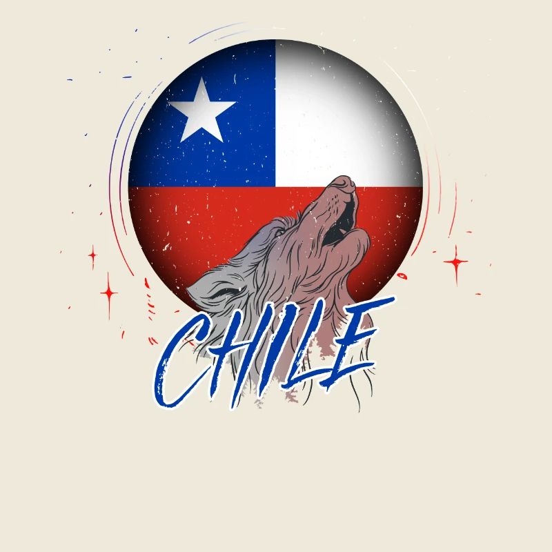 Chile