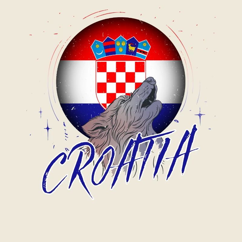 Croatia