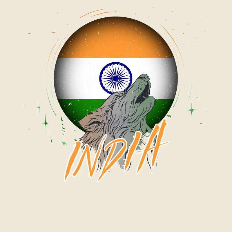 Inde
