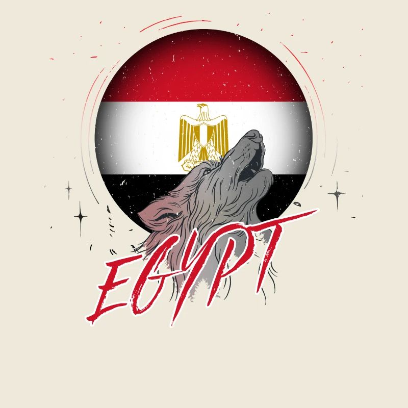 Égypte