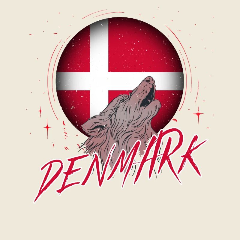 Danemark
