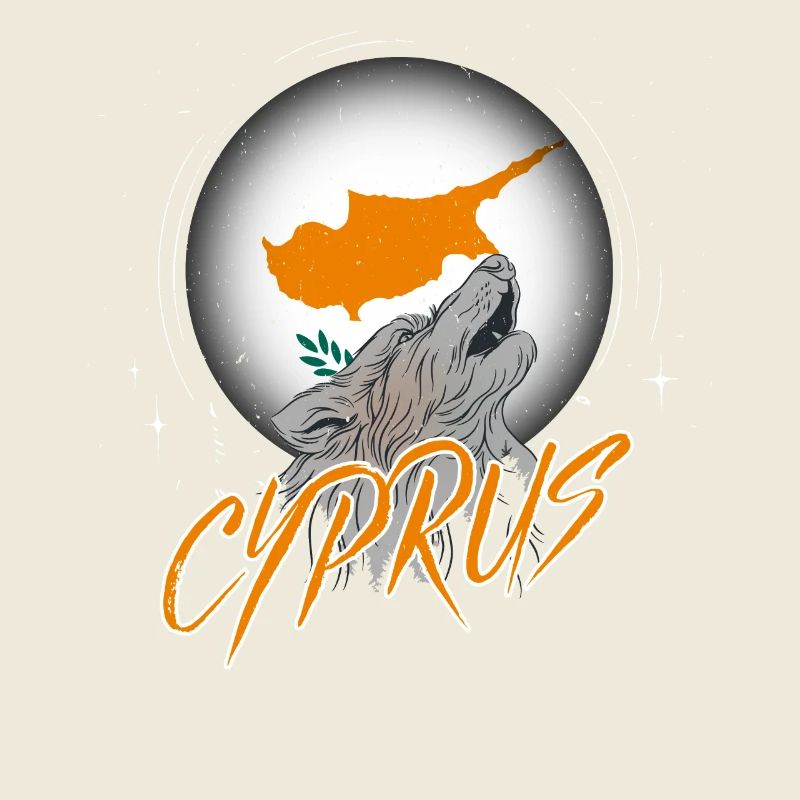 Chypre