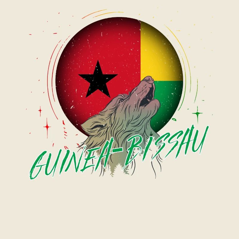 Guinée-Bissau