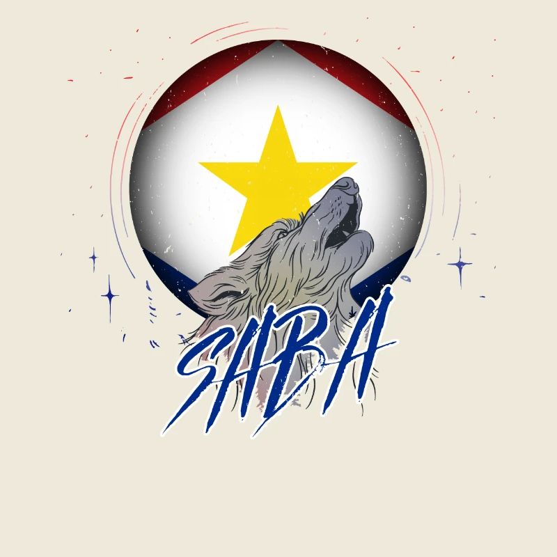 Saba
