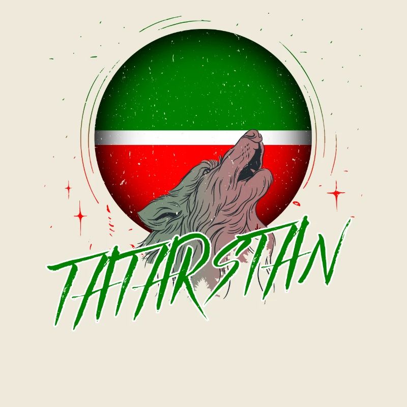 Tatarstan
