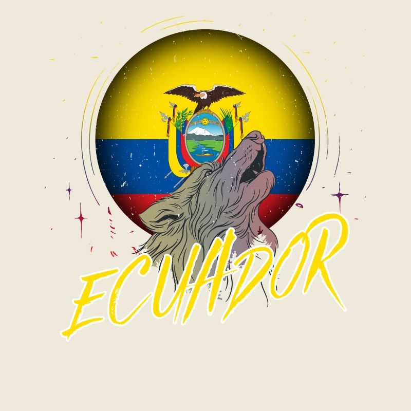 Ecuador